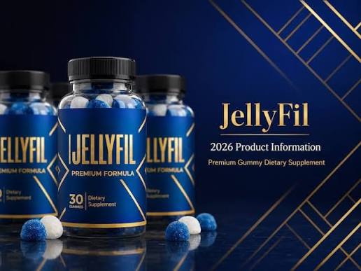 jellyfill20..jpg